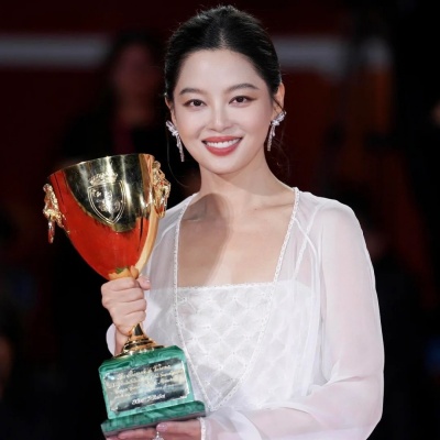 辛芷蕾经典语录 姐的每句话都是人间清醒