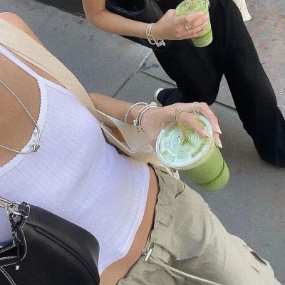 私藏小众森系昵称ID 自带清新氛围感