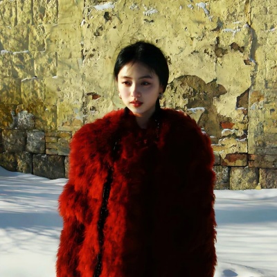 谐音萌系ID分享 把可爱藏在文字游戏里