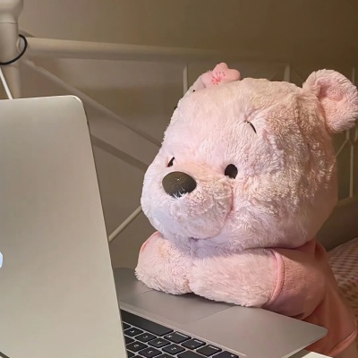 减肥上头文案来袭 把鸡血打成温柔刀片