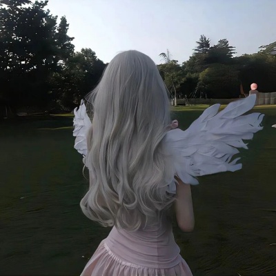 深夜失眠别emo 戳中人心的朋友圈文案来啦