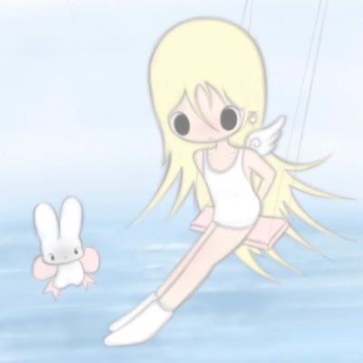 野有上秋动漫头像来了 超治愈超独特