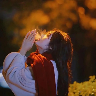 2025入秋氛围感拉满 绝美网名昵称合集来啦