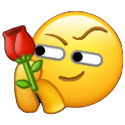 体制内人速存 实用又得体的专用表情包