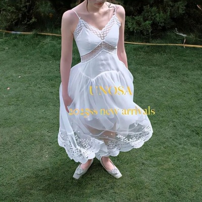 超燃八字短句签名 一键激活你的励志能量