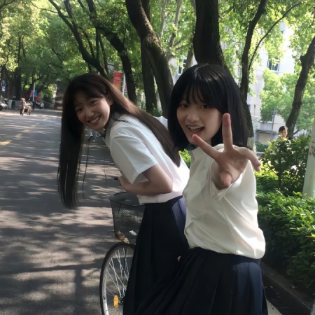 小众氛围感拉满的意境背景图 把情绪铺成可视化诗篇