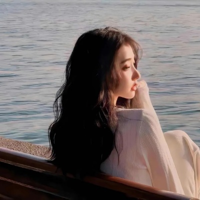 私藏复古古典网名昵称 自带岁月温柔感