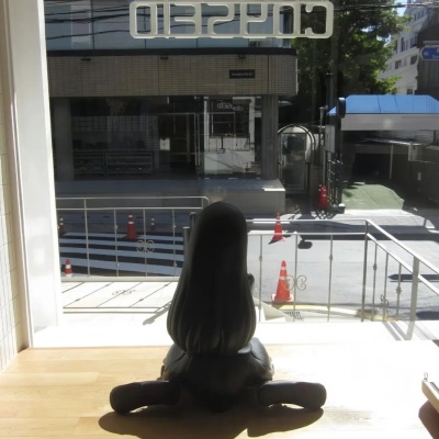 独处发呆专属朋友圈文案 把安静时光写成诗