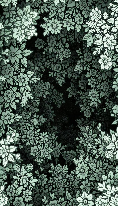 裸眼3D景深壁纸来袭 手机秒变科幻屏