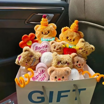 高情商+励志 微信签名自带松弛力量感