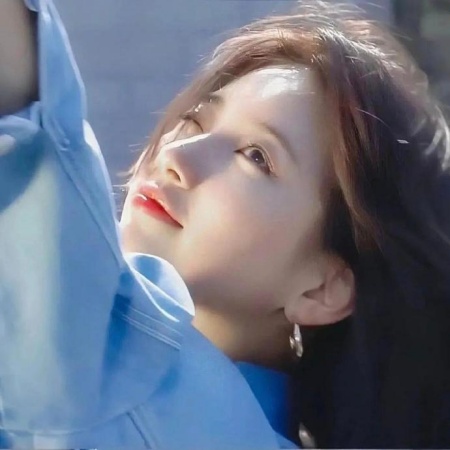 裴秀智绝美图片大赏 每一张都惊艳到心巴上