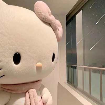 职场朋友圈文案 适配上班日常的多样表达