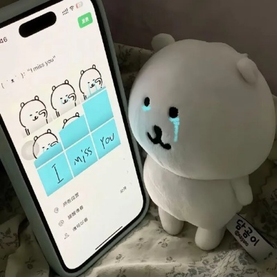 2025自然风有趣小众网名 自带清新烟火气