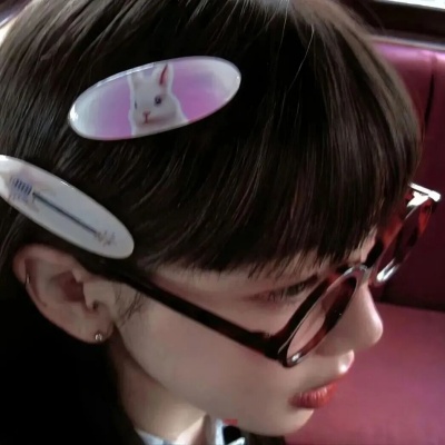 比回南天更阴湿 藏着执念的梦女文案