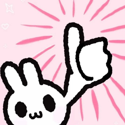 这么可爱的表情包 谁能拒绝这份治愈感