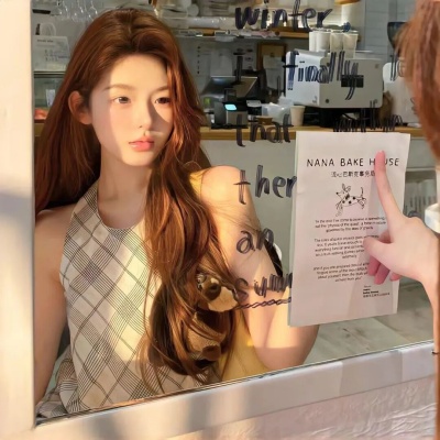 100%会心动的绝绝网名 承包你的社交账号魅力