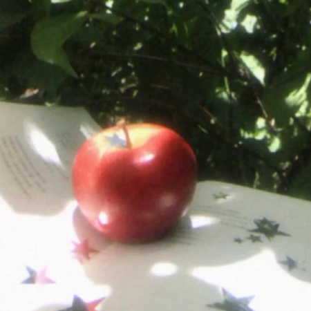 古早味朋友圈背景图 自带旧时光的治愈感