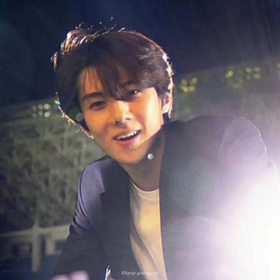 吴世勋荣耀退伍 精选帅气头像致敬少年归来