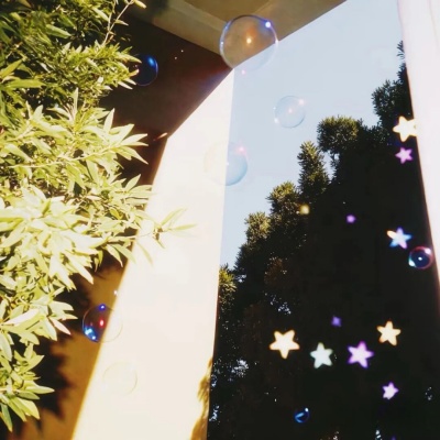 阴阳怪气昵称id合集 玩梗带感超有态度