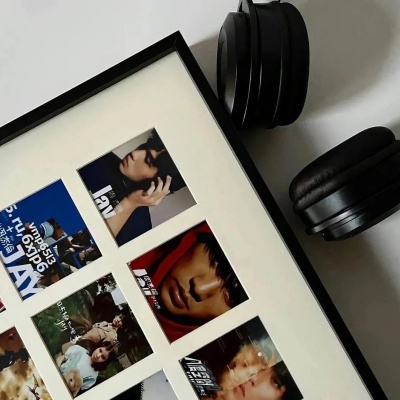 热烈而疯狂的青春校园文案 藏满少年意气