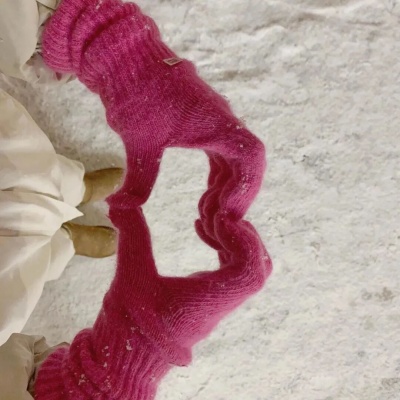 开心又解压的个性签名推荐 自带治愈小魔力