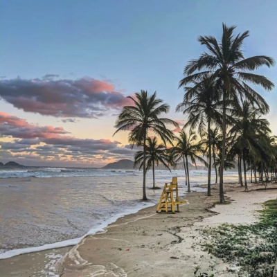 高级ins风英文网名ID合集 小众有质感轻松显格调