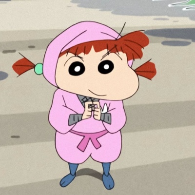 适合一个人用的头像合集 独处也有仪式感