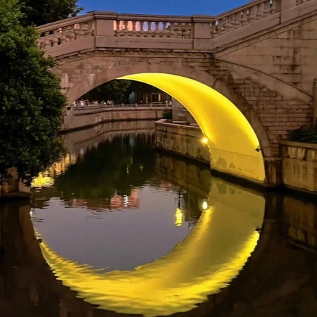 2025中秋朋友圈配图合集 氛围感拉满发圈稳赢