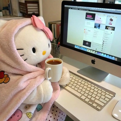 天冷降温朋友圈文案合集 温暖又有氛围感的表达