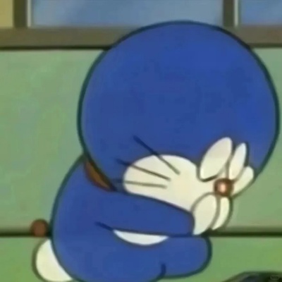 求人表情包合集 秒拉近距离的软萌求助神器