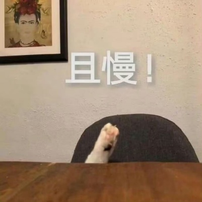 超实用趣味表情包合集 聊天救场+活跃氛围全拿捏