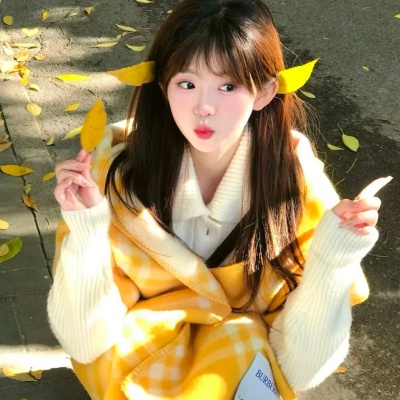 塑料姐妹花聚会文案合集 互怼又暖心的快乐全拿捏