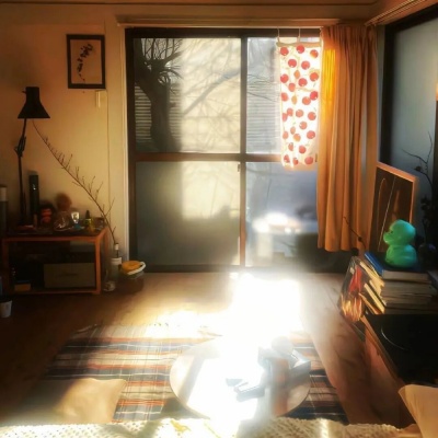 清冷感高级小众个性签名合集！不撞款还显独特气质