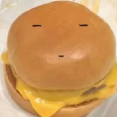 2025可爱趣味头像合集 解锁社交圈吸睛新姿势