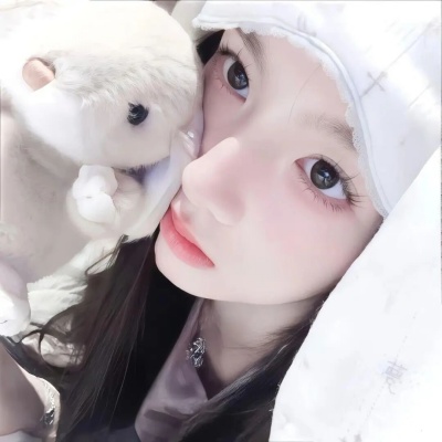 简约二十四节气微信昵称 藏着四季诗意的低调节能感