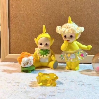 值得久久不换的人生个性签名 戳中内心的清醒文案