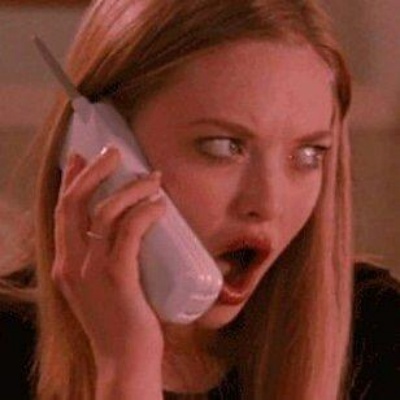 个性感直接拉满的搞怪头像合集 解锁社交圈笑点 