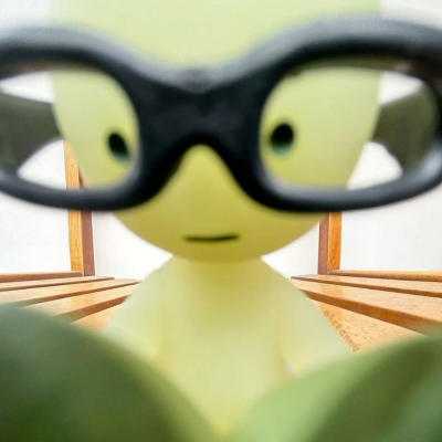 拒绝内耗独立清醒文案 把生活过成自己喜欢的样子