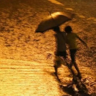 清冷雨系昵称合集 自带疏离氛围感的小众ID