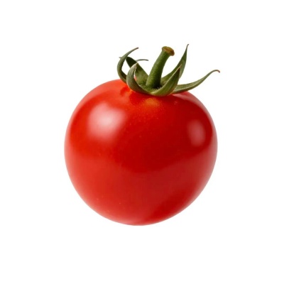 白底简约蔬菜头像合集 清新治愈小众不撞款