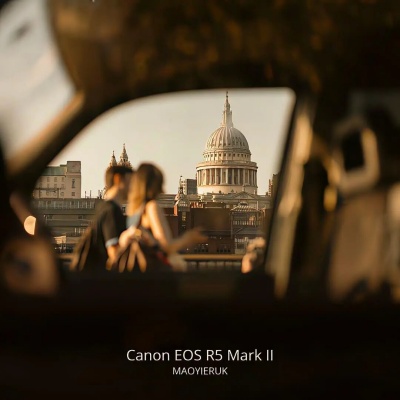 好好爱自己的治愈文案 与自己和解的温柔短句合集