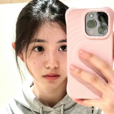 超有梗自拍文学朋友圈文案 发圈秒获赞的趣味短句