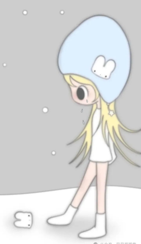 野有上秋壁纸合集 把治愈秋意与温柔诗意装进屏幕