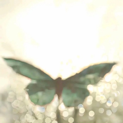 半句就封神的短句签名文案 小众高级感拉满个性标识