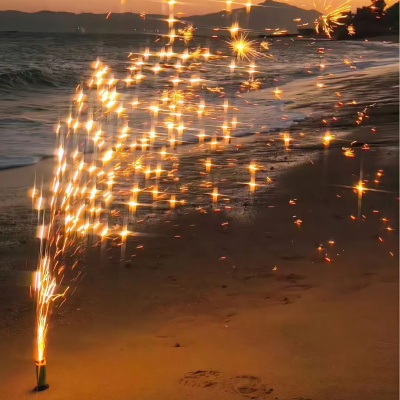 适合2025年12月的年底文案 十二月收官温柔治愈短句合集