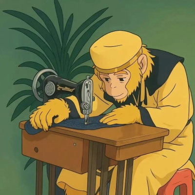 改个好笑的微信签名 爆笑搞怪沙雕趣味签名合集超上头