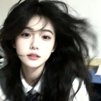 超好听的灵动ins昵称合集 小众高级氛围感网名不撞款