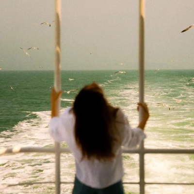 1750902361668749.jpg WeChat|infj会喜欢的头像_11_粥粥✨_来自小红书网页版.jpg