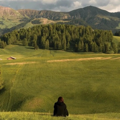 1750902374833208.jpg WeChat|infj会喜欢的头像_10_粥粥✨_来自小红书网页版.jpg