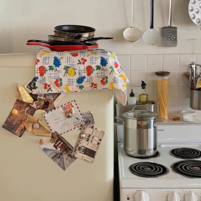 1752458896490341.jpg 640 (2).jpg